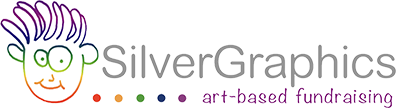 SilverGraphics Logo